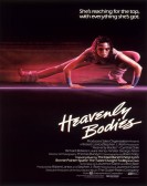 Heavenly Bodies poster