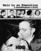 poster_heir-to-an-execution_tt0388996.jpg Free Download