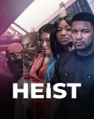 Heist Free Download