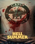 Hell of a Summer Free Download