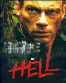 In Hell Free Download