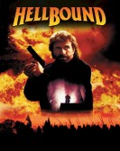 poster_hellbound_tt0107101.jpg Free Download
