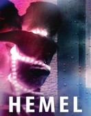 poster_hemel_tt1753899.jpg Free Download