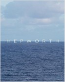 Hepworth Free Download