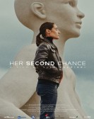 poster_her-second-chance_tt31955111.jpg Free Download