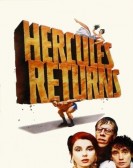 poster_hercules-returns_tt0107103.jpg Free Download