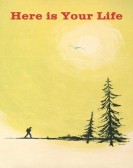 Here Is Your Life poster