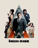 poster_high-rise_tt0462335.jpg Free Download