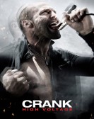 Crank: High Voltage Free Download