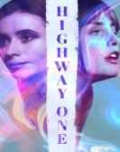 poster_highway-one_tt10195722.jpg Free Download