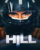 poster_hill_tt34241453.jpg Free Download