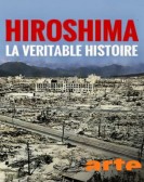 Hiroshima: The Aftermath poster