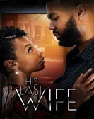 poster_his-last-wife_tt23723820.jpg Free Download