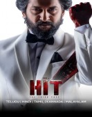poster_hit-the-third-case_tt23804696.jpg Free Download