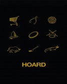 Hoard poster