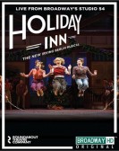 poster_holiday-inn-the-new-irving-berlin-musical-live-on-broadway_tt6411322.jpg Free Download