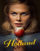 Holland Free Download