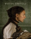 poster_holy-family_tt15978202.jpg Free Download
