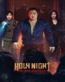 poster_holy-night-demon-hunters_tt15766876.jpg Free Download