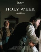 poster_holy-week_tt21050630.jpg Free Download