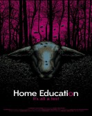 poster_home-education_tt5257464.jpg Free Download