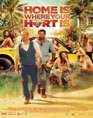 poster_home-is-where-your-heart-is_tt5490310.jpg Free Download