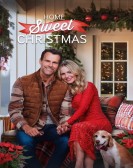 Home Sweet Christmas Free Download