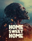 Home Sweet Home: Rebirth Free Download