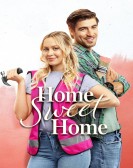 Home Sweet Home poster