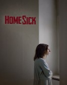 poster_homesick_tt3103632.jpg Free Download