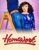 Homework Free Download