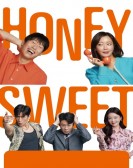 Honeysweet Free Download