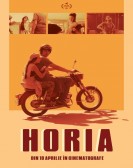 poster_horia_tt21154402.jpg Free Download