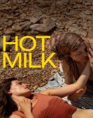 poster_hot-milk_tt17538632.jpg Free Download
