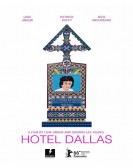 Hotel Dallas poster