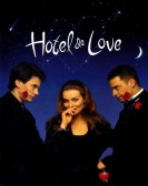 poster_hotel-de-love_tt0116565.jpg Free Download