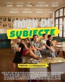 poster_hotii-de-subiecte_tt34428090.jpg Free Download