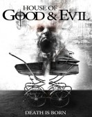 poster_house-of-good-and-evil_tt1068953.jpg Free Download