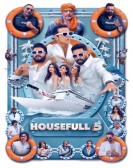 poster_housefull-5_tt9104736.jpg Free Download