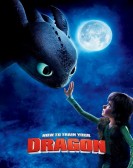 How to Train Your Dragon (2010) Free Download