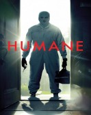 Humane Free Download
