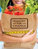 poster_hungry-for-change_tt2323551.jpg Free Download