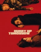 poster_hurry-up-tomorrow_tt26927452.jpg Free Download