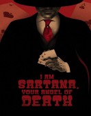 poster_i-am-sartana-your-angel-of-death_tt0065019.jpg Free Download