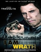 I Am Wrath (2016) Free Download