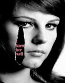 poster_i-knew-her-well_tt0060545.jpg Free Download