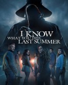 poster_i-know-what-you-did-last-summer_tt4045450.jpg Free Download