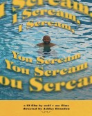 poster_i-scream-you-scream_tt14576764.jpg Free Download