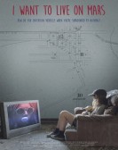 poster_i-want-to-live-on-mars_tt15164642.jpg Free Download