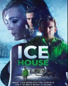 Ice House poster